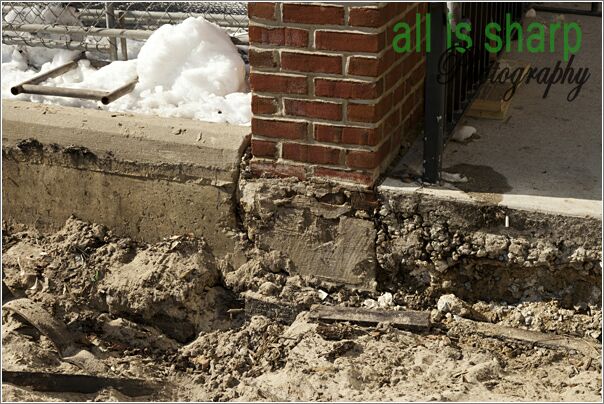 Post Removal Documentation-070-4200026